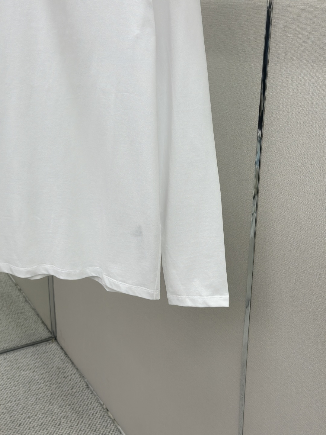 Celine Celine赛琳 凯旋门小标刺绣