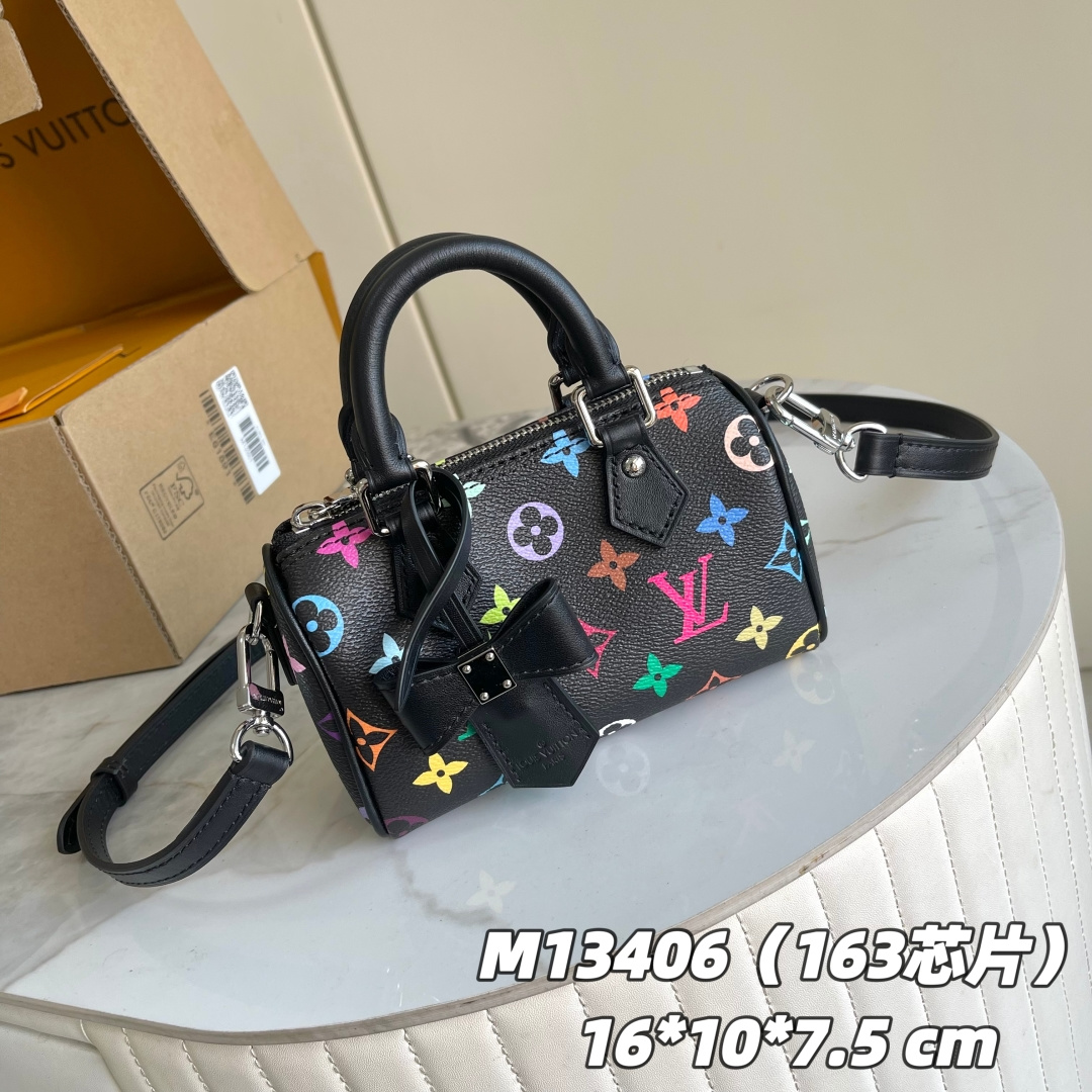 M13406
