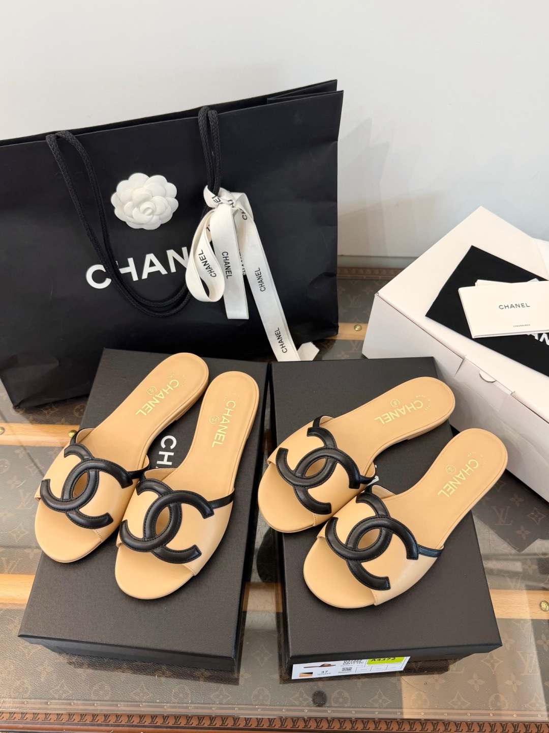 NO:815933,Collection picture#,slippers,slippers19860909集合图#,拖鞋,slippers,Women's Shoes