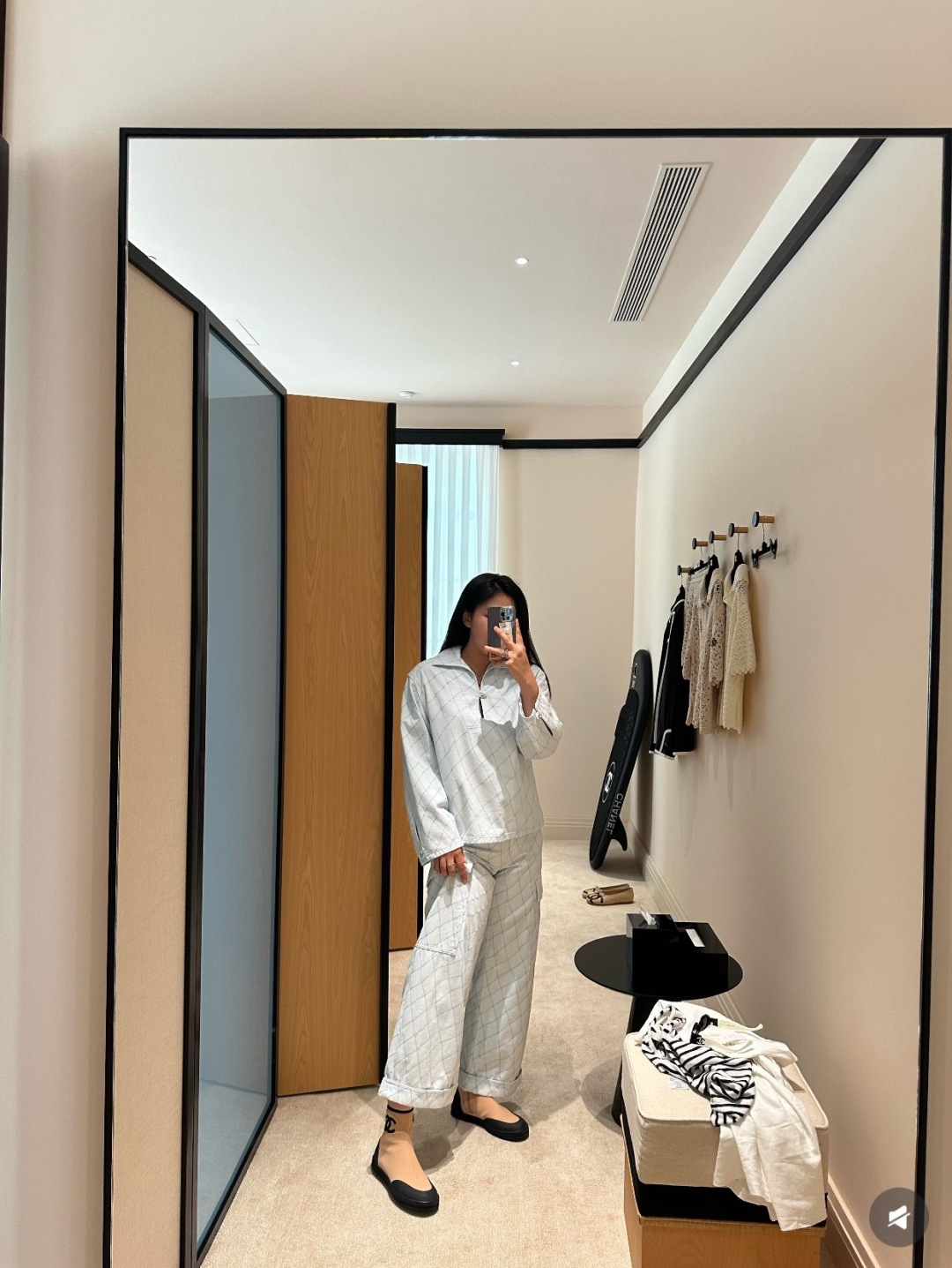 NO:815912,Blogger's matching demonstration - boots, boots19860909博主搭配示范-,靴子,boots,Women's Shoes