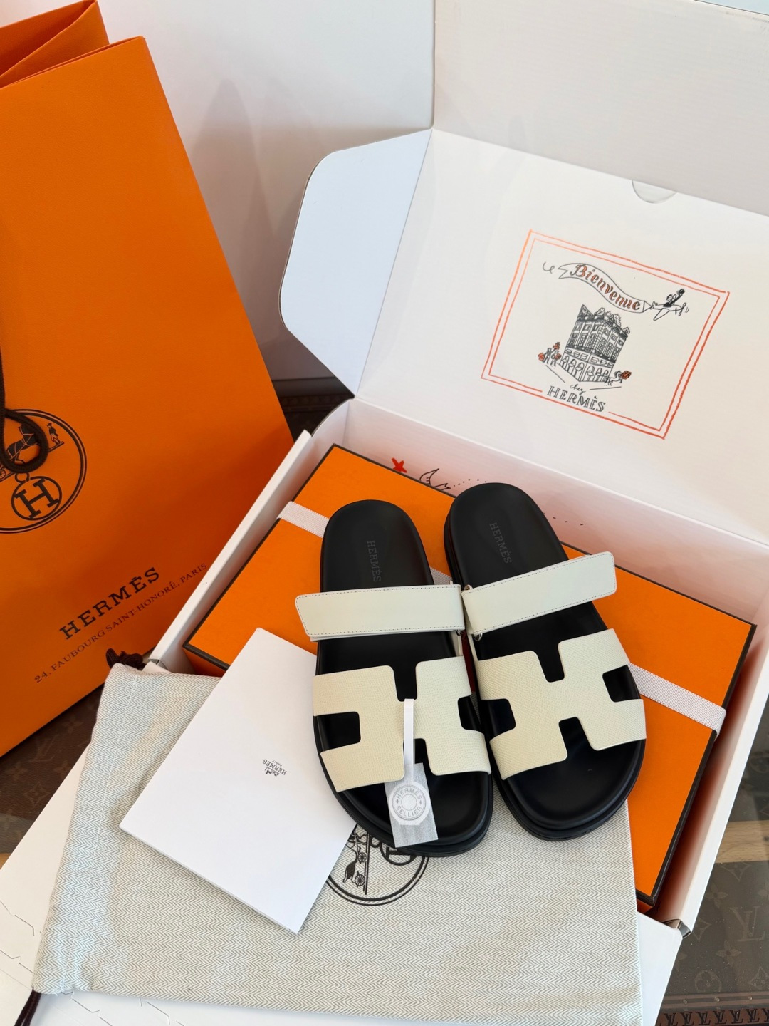 NO:888666,Girls model｜Color chart, slippers, slippers19860909女生款｜配色图,拖鞋,slippers,Women's Shoes