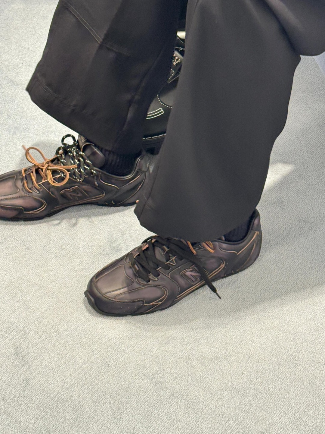 NO:888456,Old and polished, not afraid of getting dirty, easy to take care of ~ good-looking and easy to wear, durable for time travel, suitable for all seasons, casual shoes/sports shoes, sneakers19860909做旧擦色 不怕穿脏 好打理～ 好看好穿 越穿越耐看 一年四季都,休闲鞋/运动鞋,sneakers,Women's Shoes
