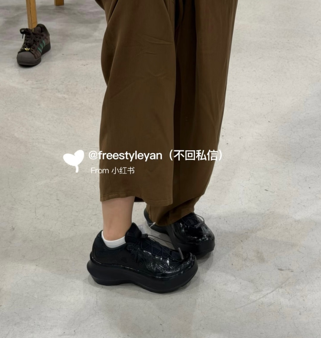 NO:869833,Demonstration of 7cm height increasing effect, casual shoes/sports shoes, sneakers19860909示范7cm增高效果满分,休闲鞋/运动鞋,sneakers,Women's Shoes