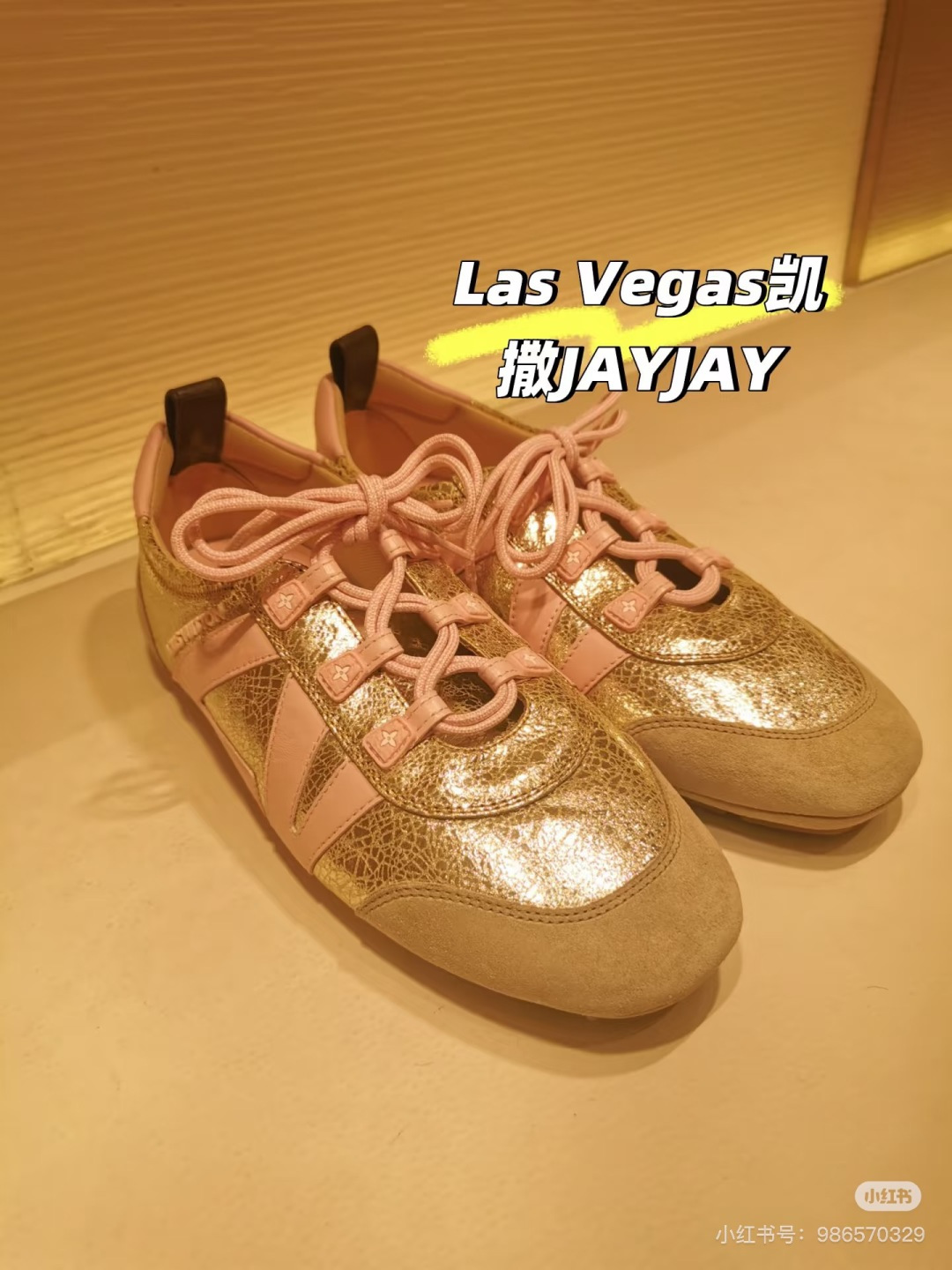 NO:882197,LV SNEAKERINA ballet sneakers, casual shoes/sneakers, louis vuitton, sneakers19860909LV SNEAKERINA 芭蕾运动鞋,休闲鞋/运动鞋,louis vuitton,sneakers,Women's Shoes