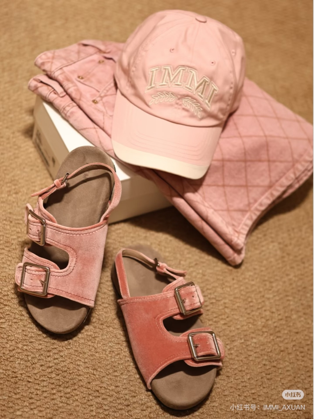 Designer Women Shoes