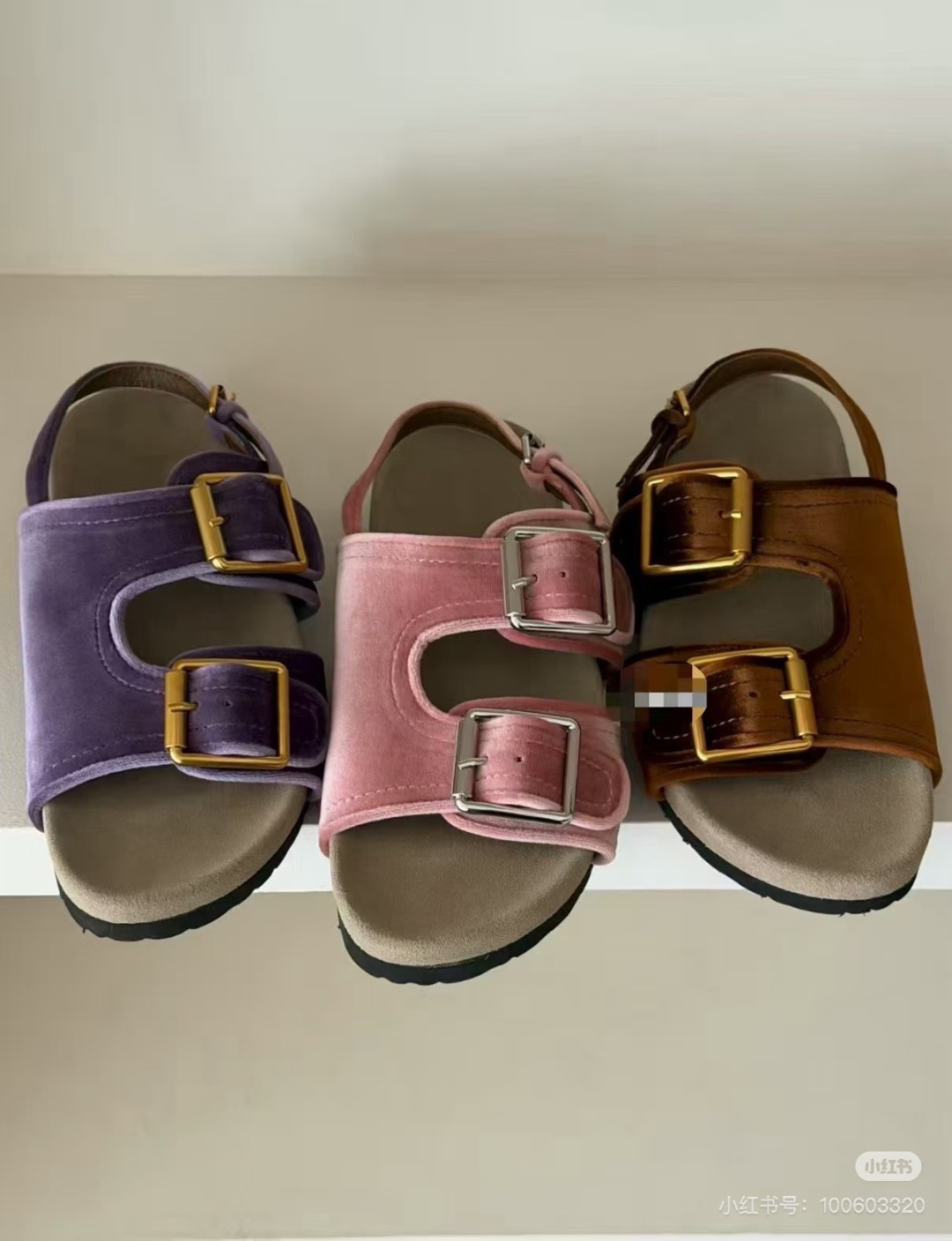 Designer Women Shoes