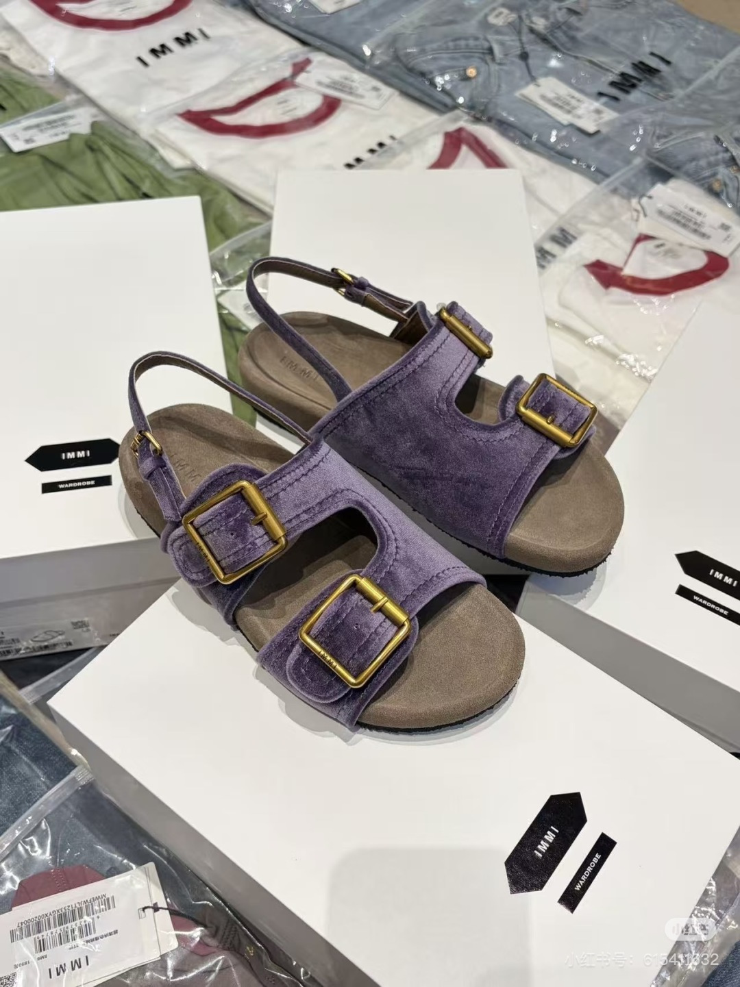 Designer Women Shoes