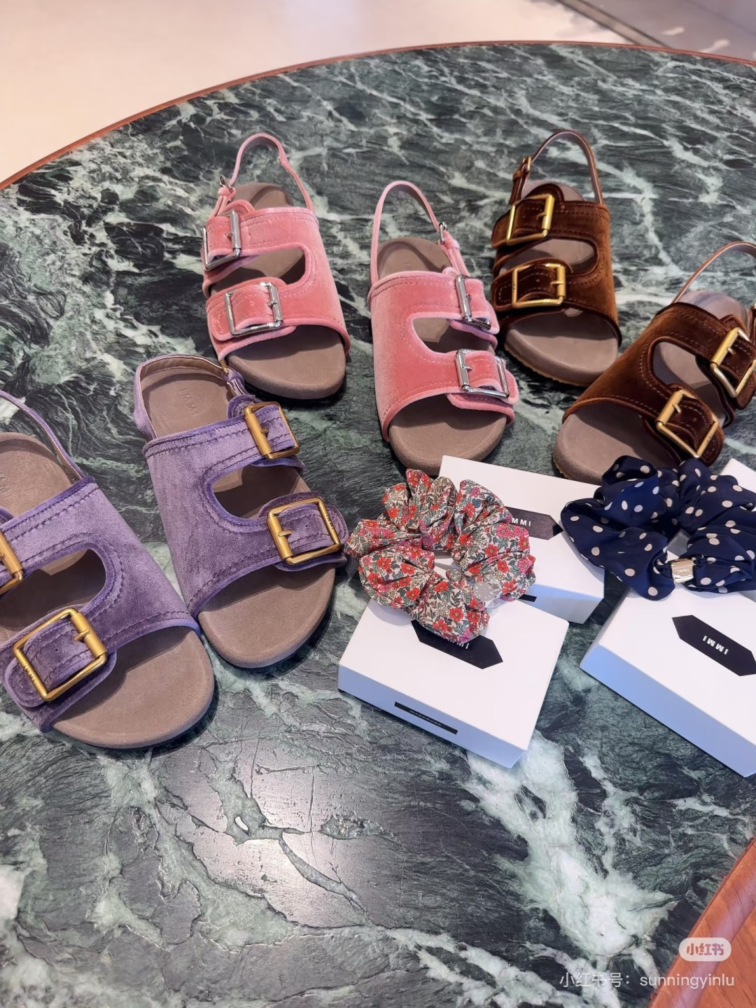 Designer Women Shoes