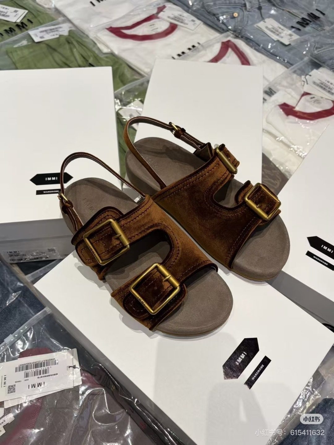 Designer Women Shoes