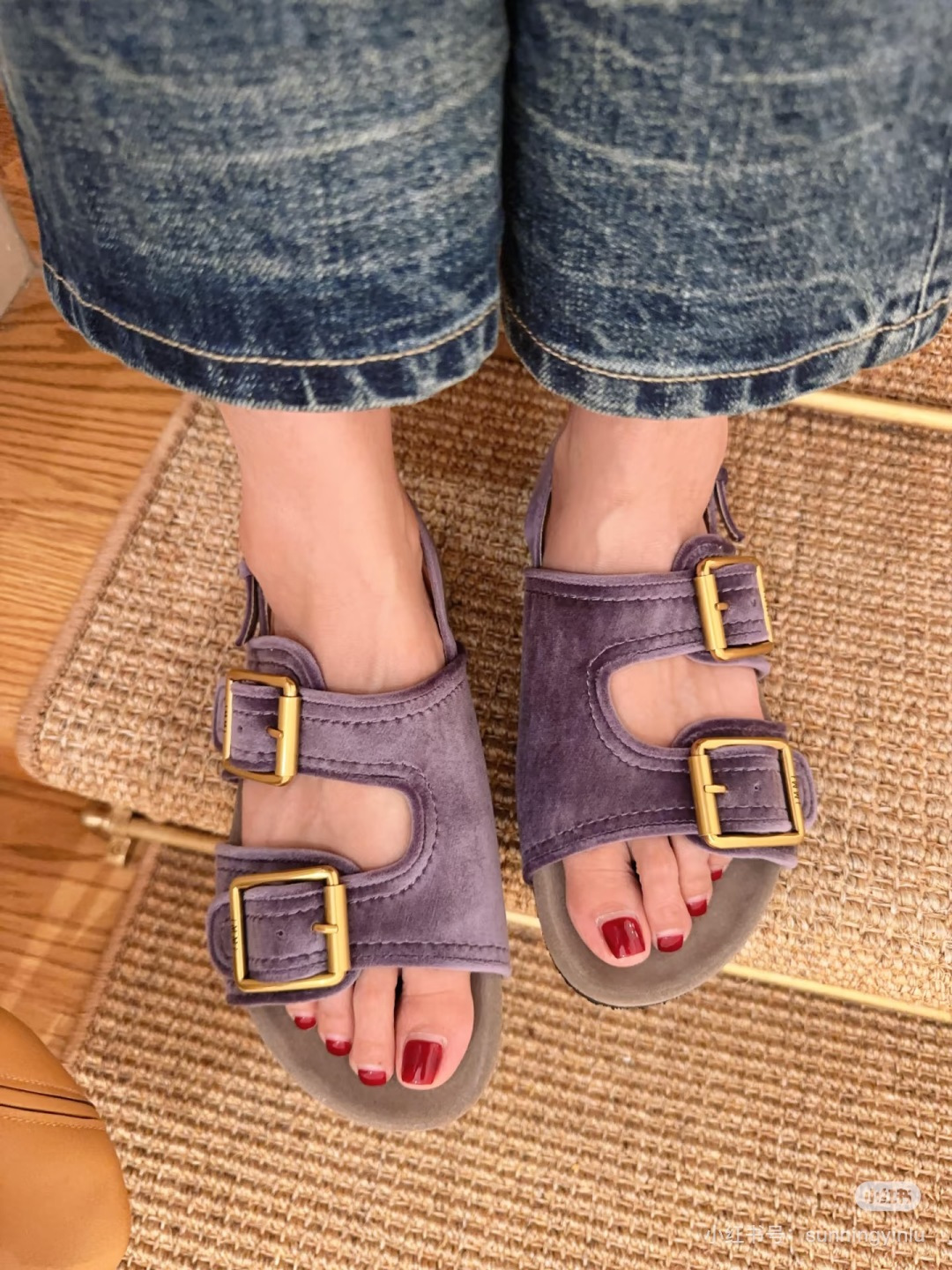 Designer Women Shoes