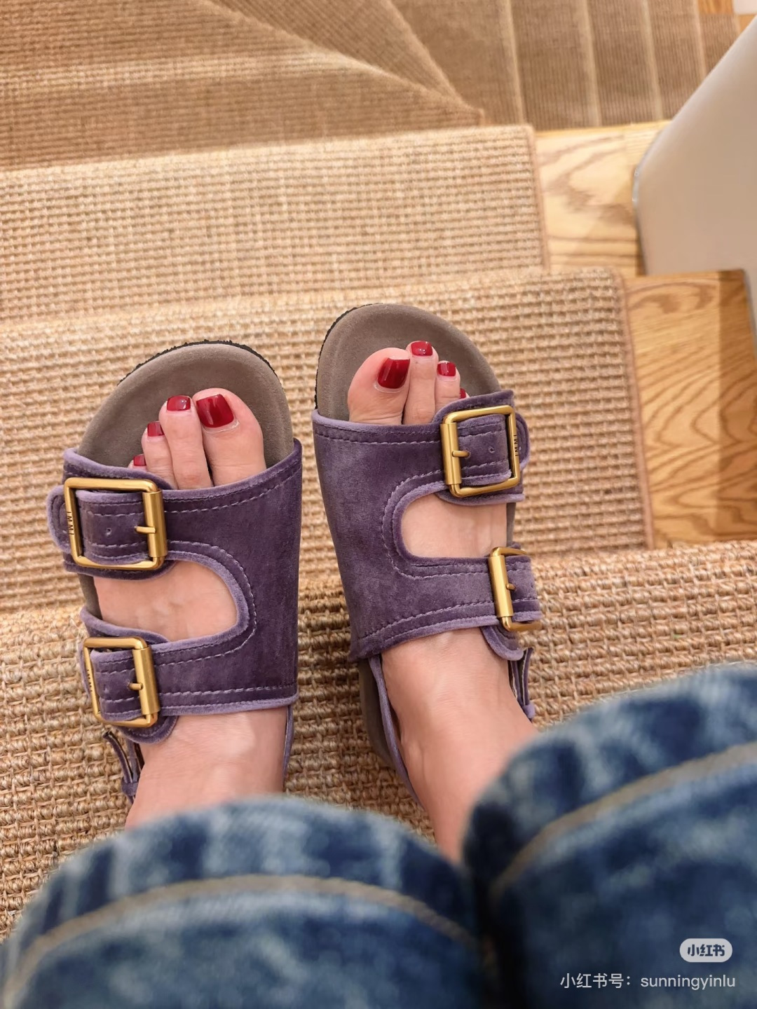 Designer Women Shoes