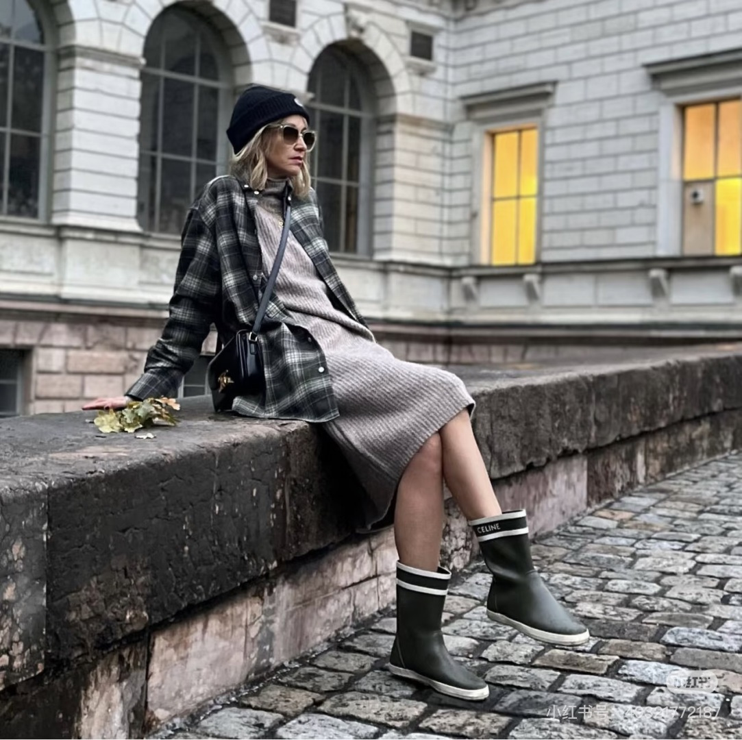 Designer Women Shoes