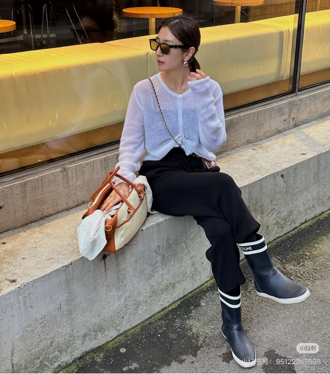 Designer Women Shoes