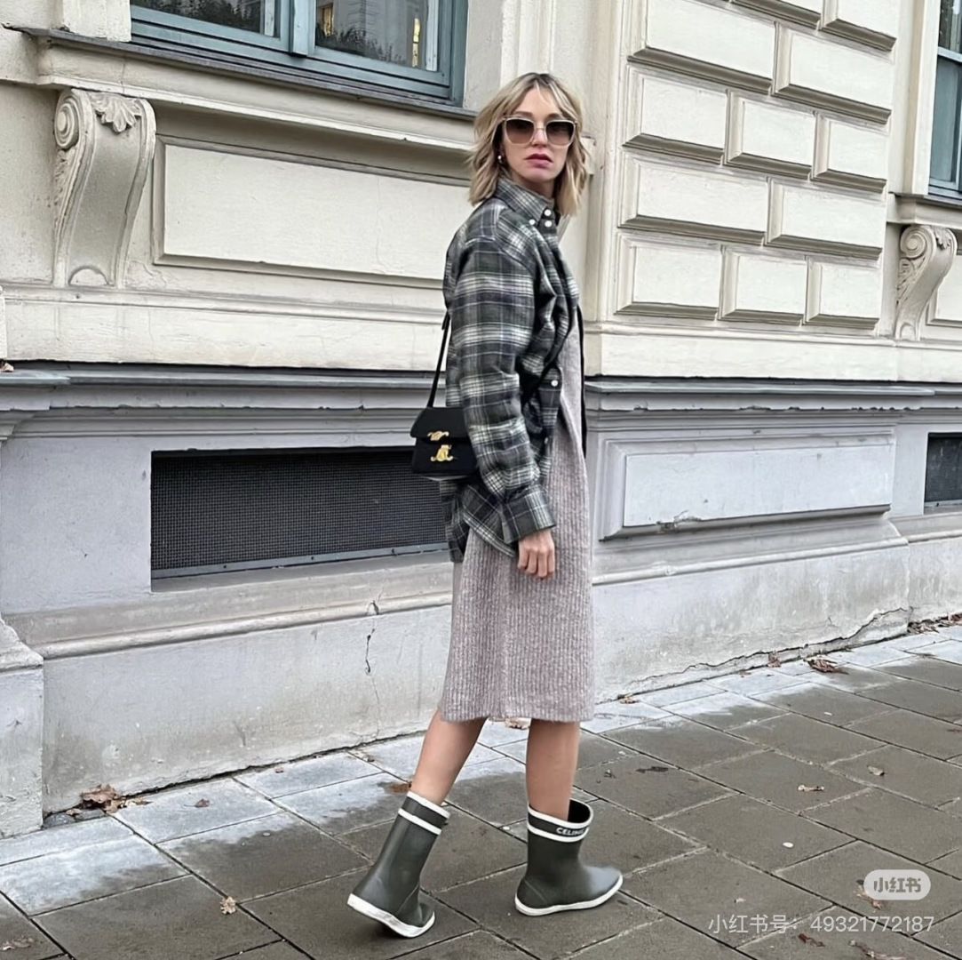 Designer Women Shoes