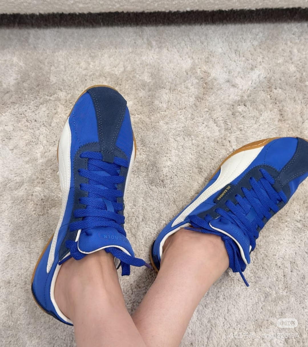 Designer Women Shoes