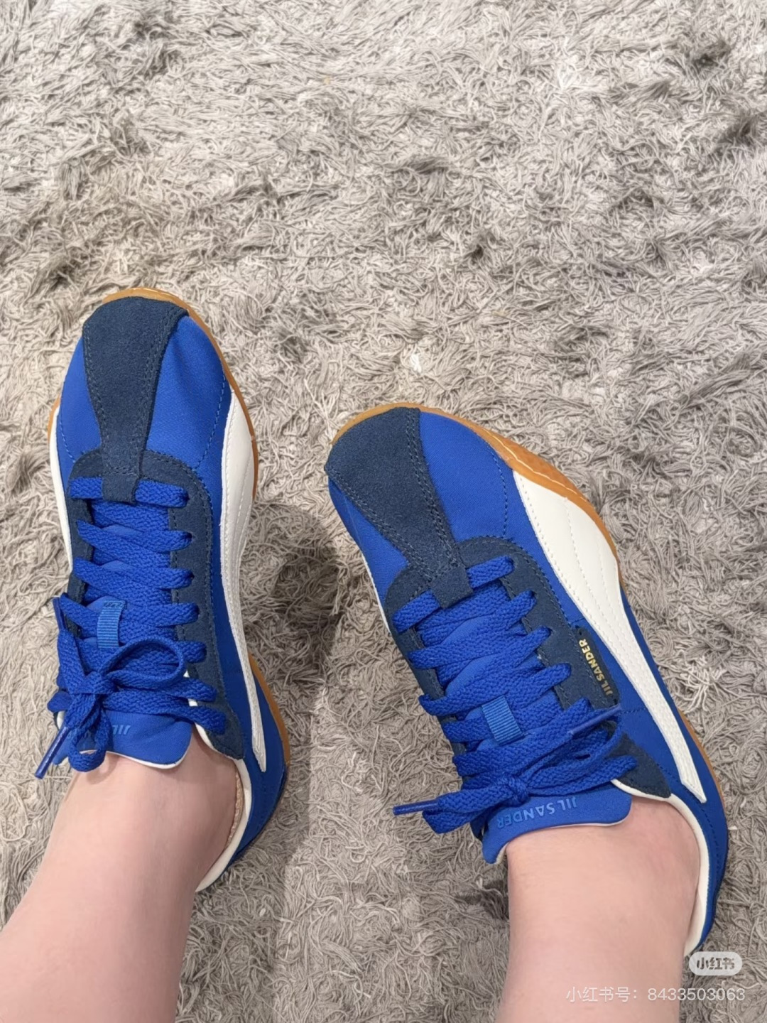 Designer Women Shoes
