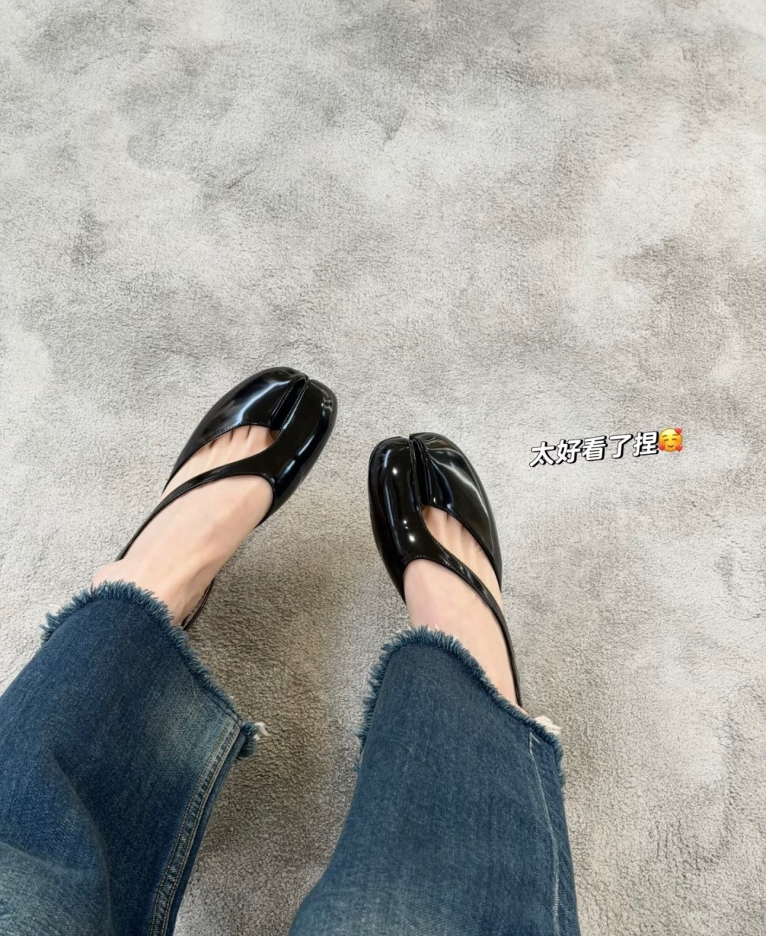 Designer Slides