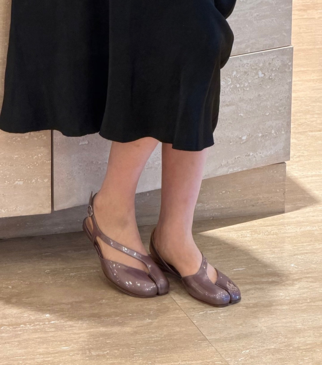 Designer Slides