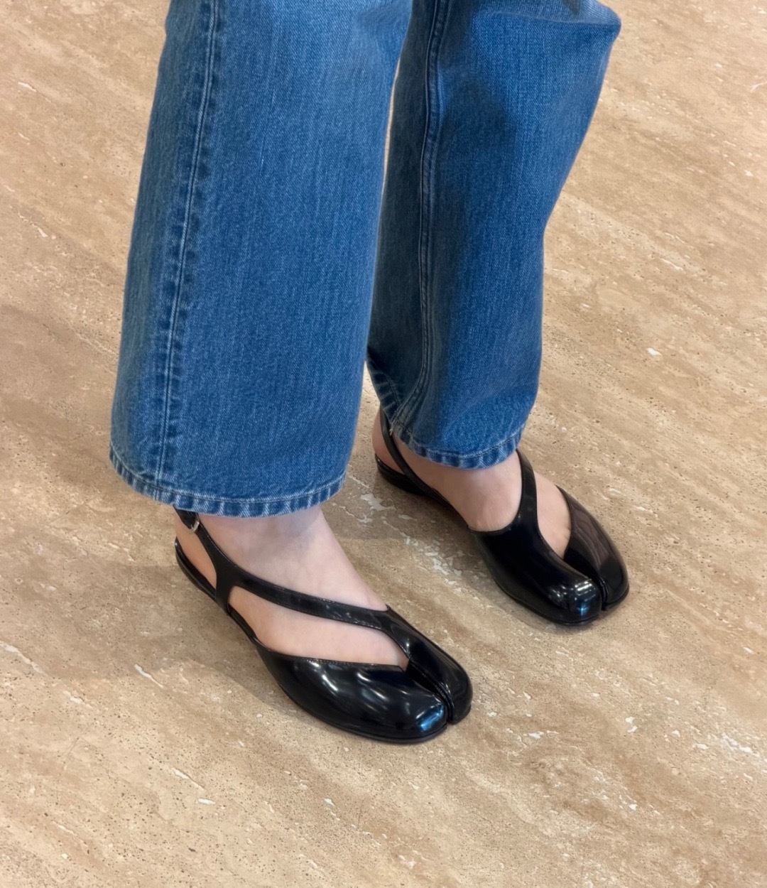 Designer Slides