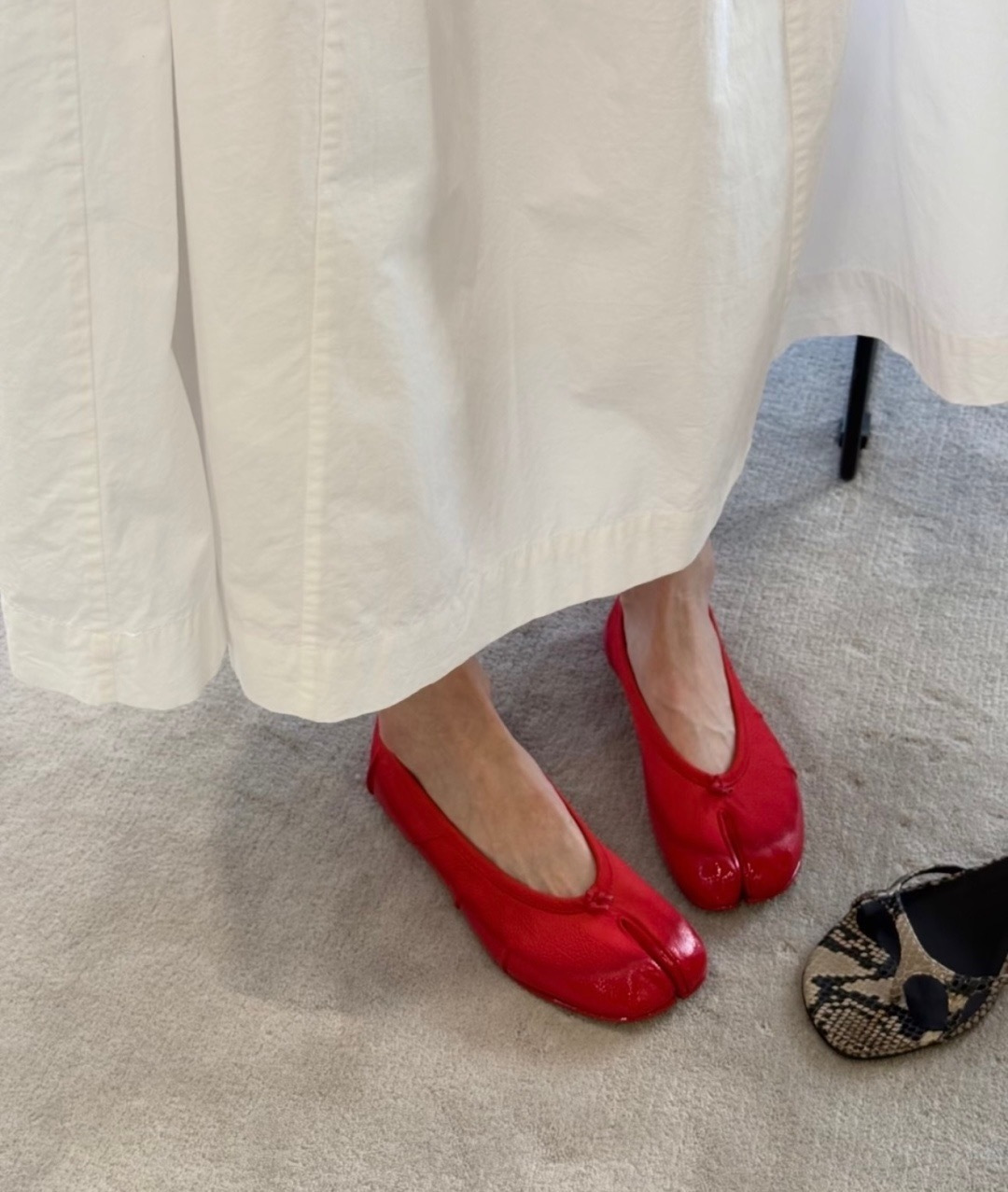 Designer Women Shoes