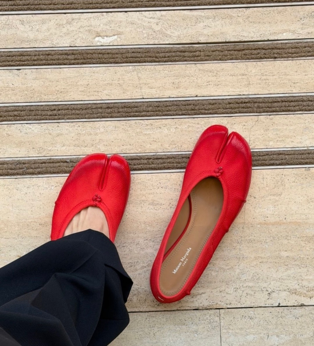 Designer Women Shoes
