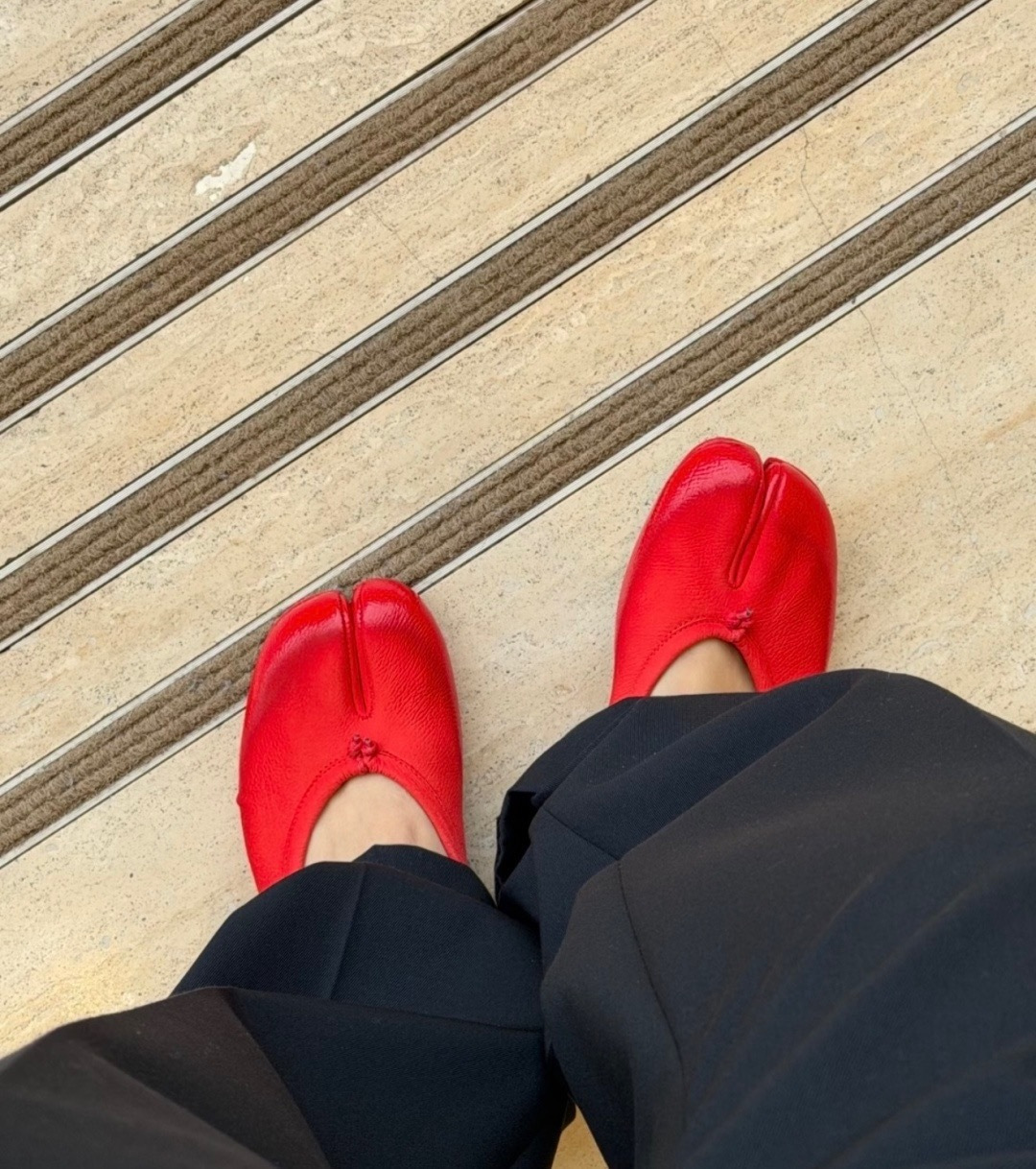 Designer Women Shoes