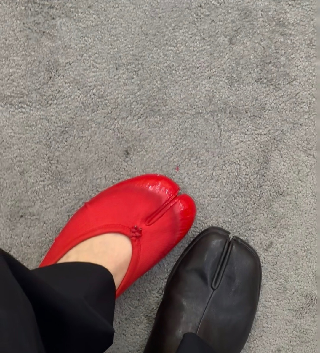 Designer Women Shoes