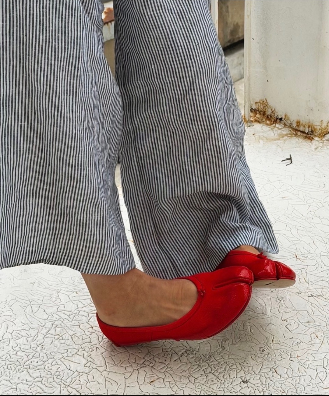 Designer Women Shoes