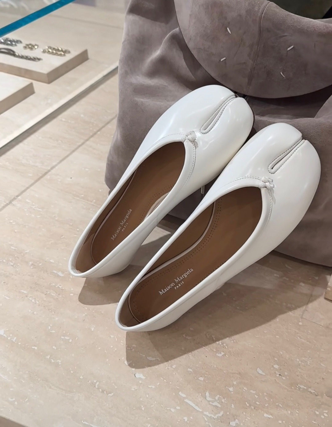 Designer Women Shoes