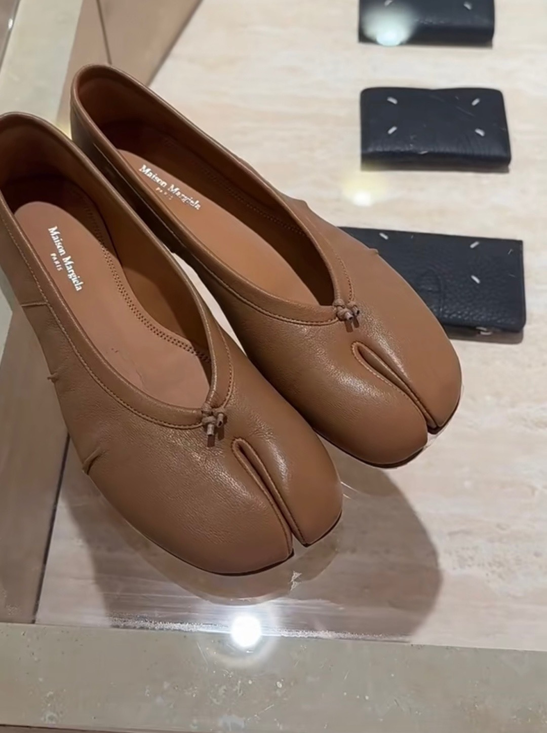 Designer Women Shoes
