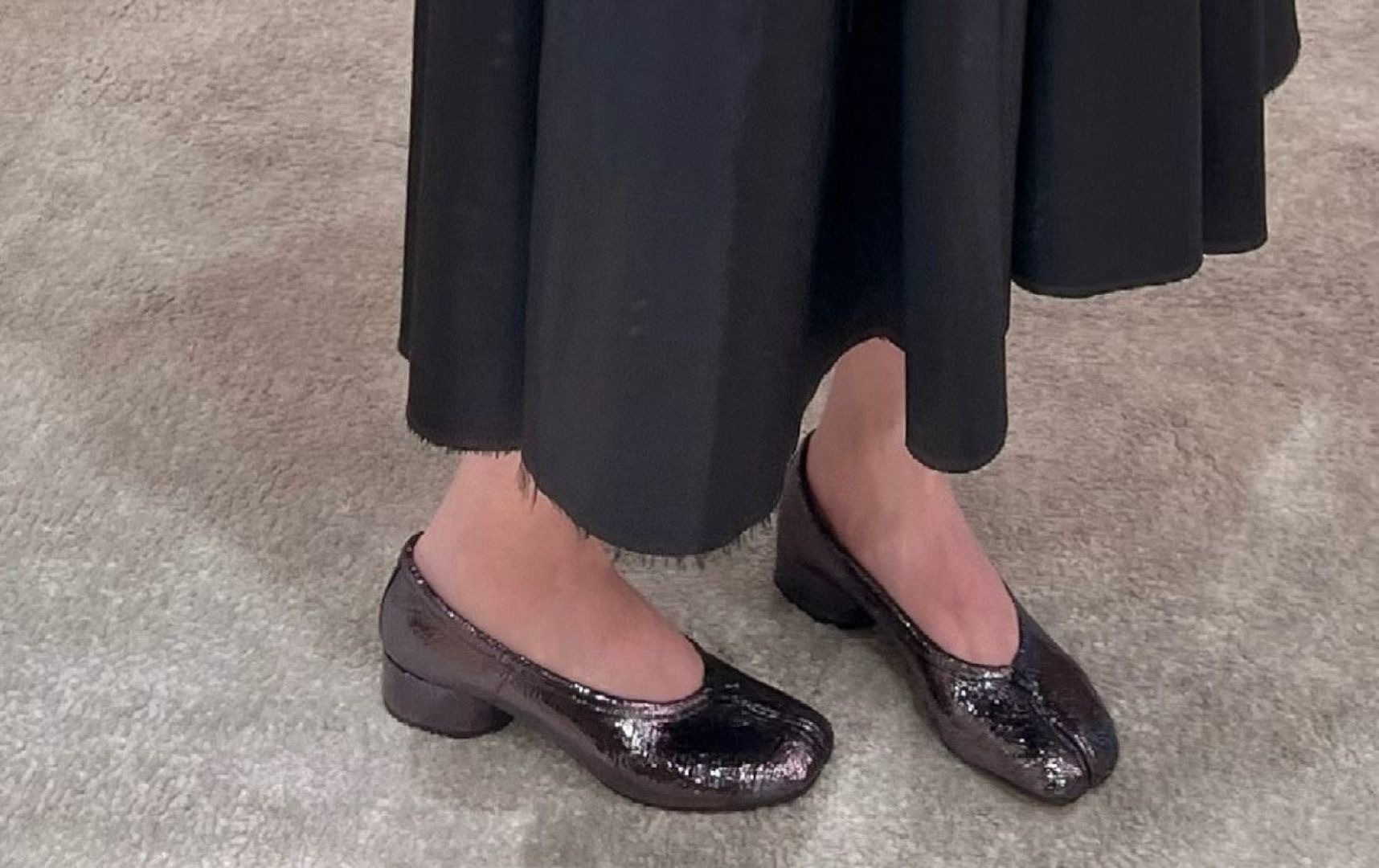 Designer Women Shoes