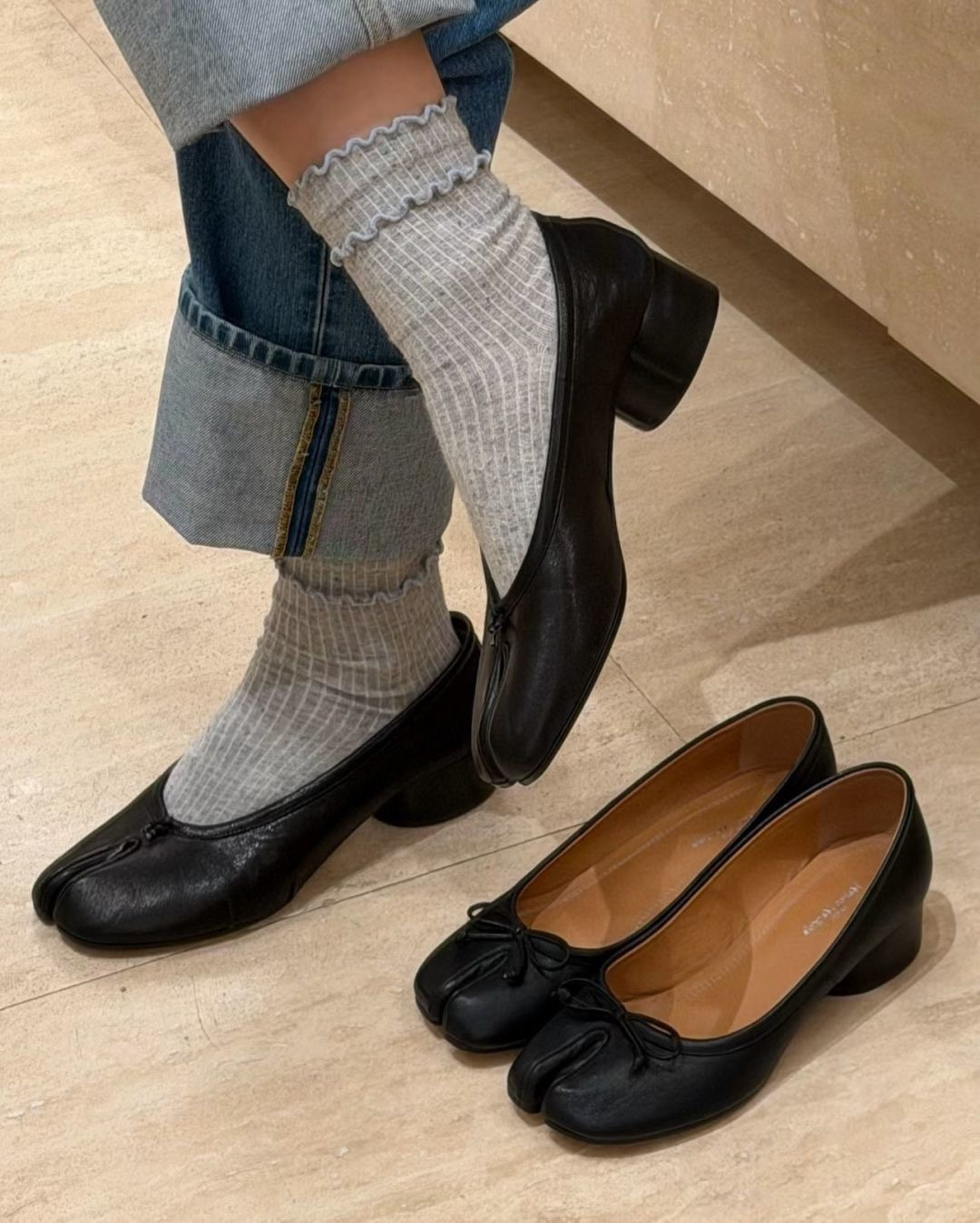 Designer Women Shoes