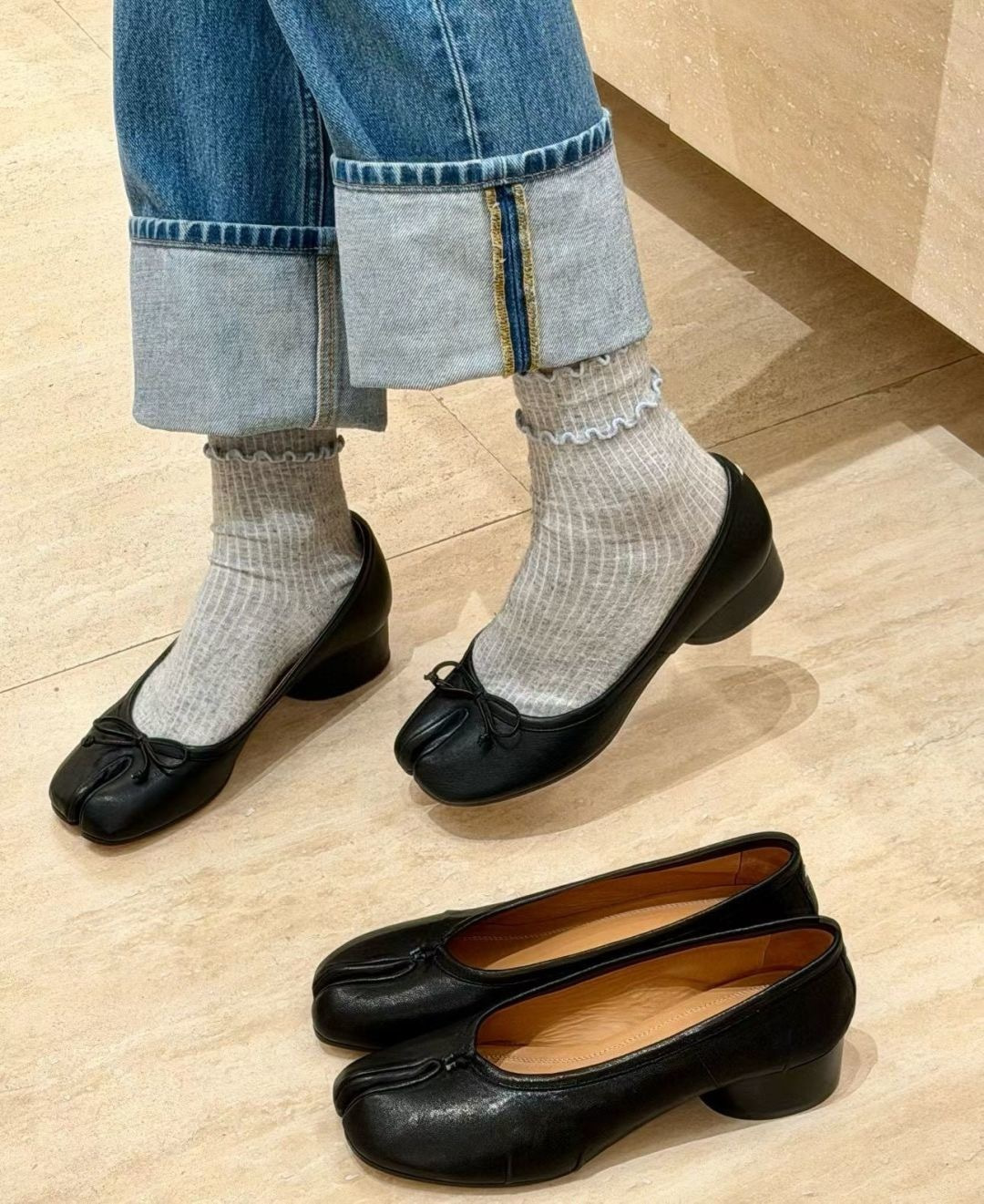 Designer Women Shoes