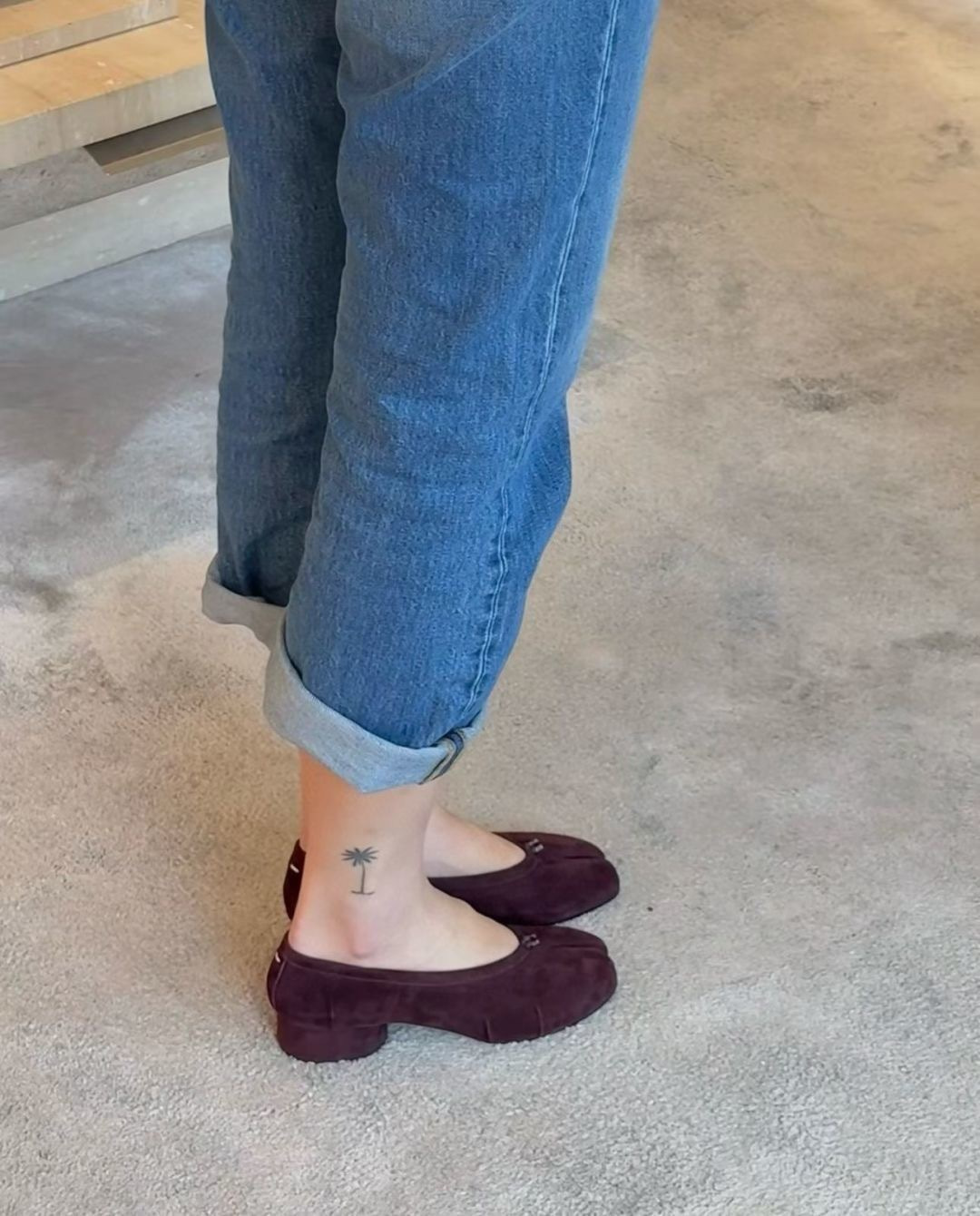 Designer Women Shoes