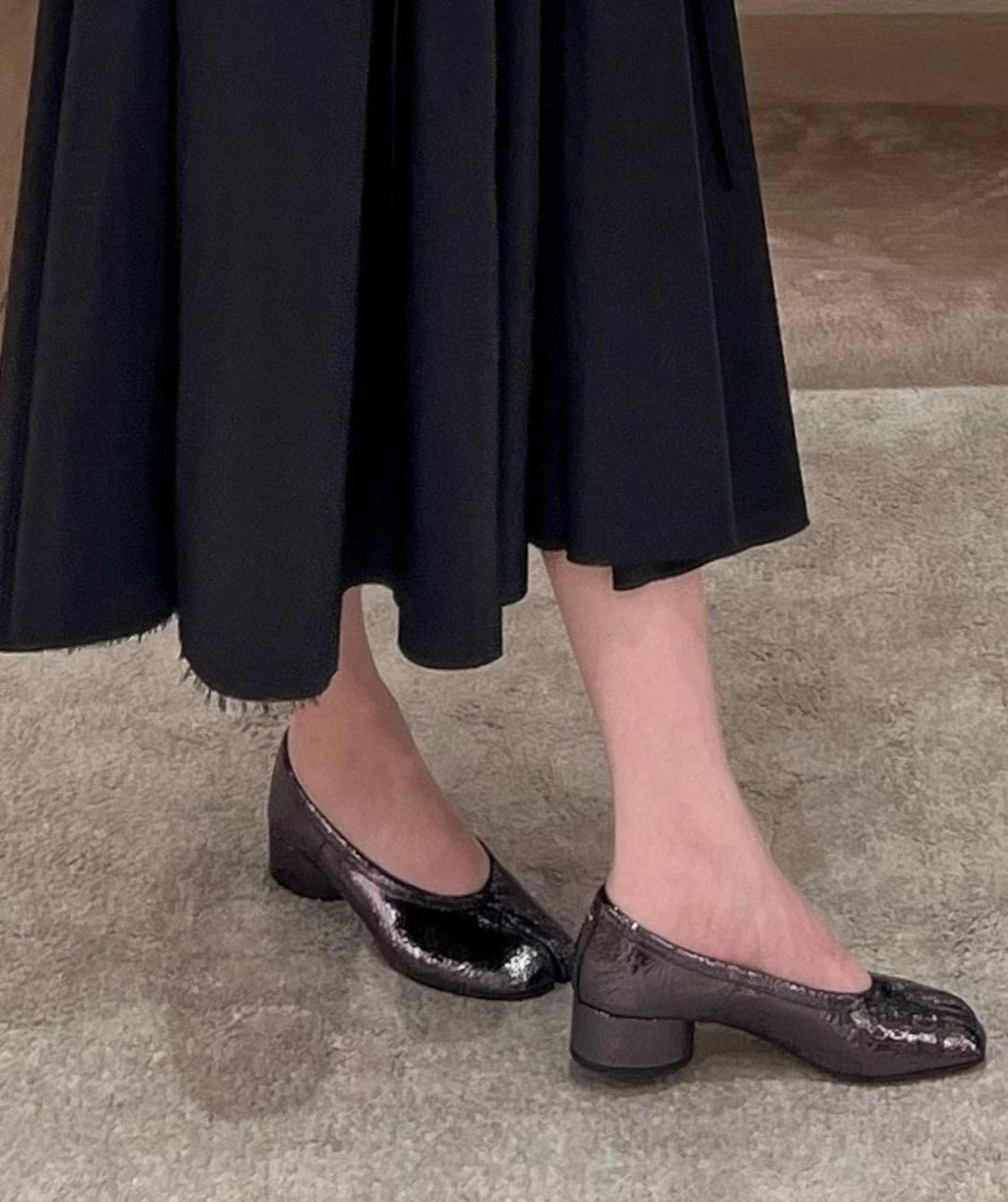 Designer Women Shoes