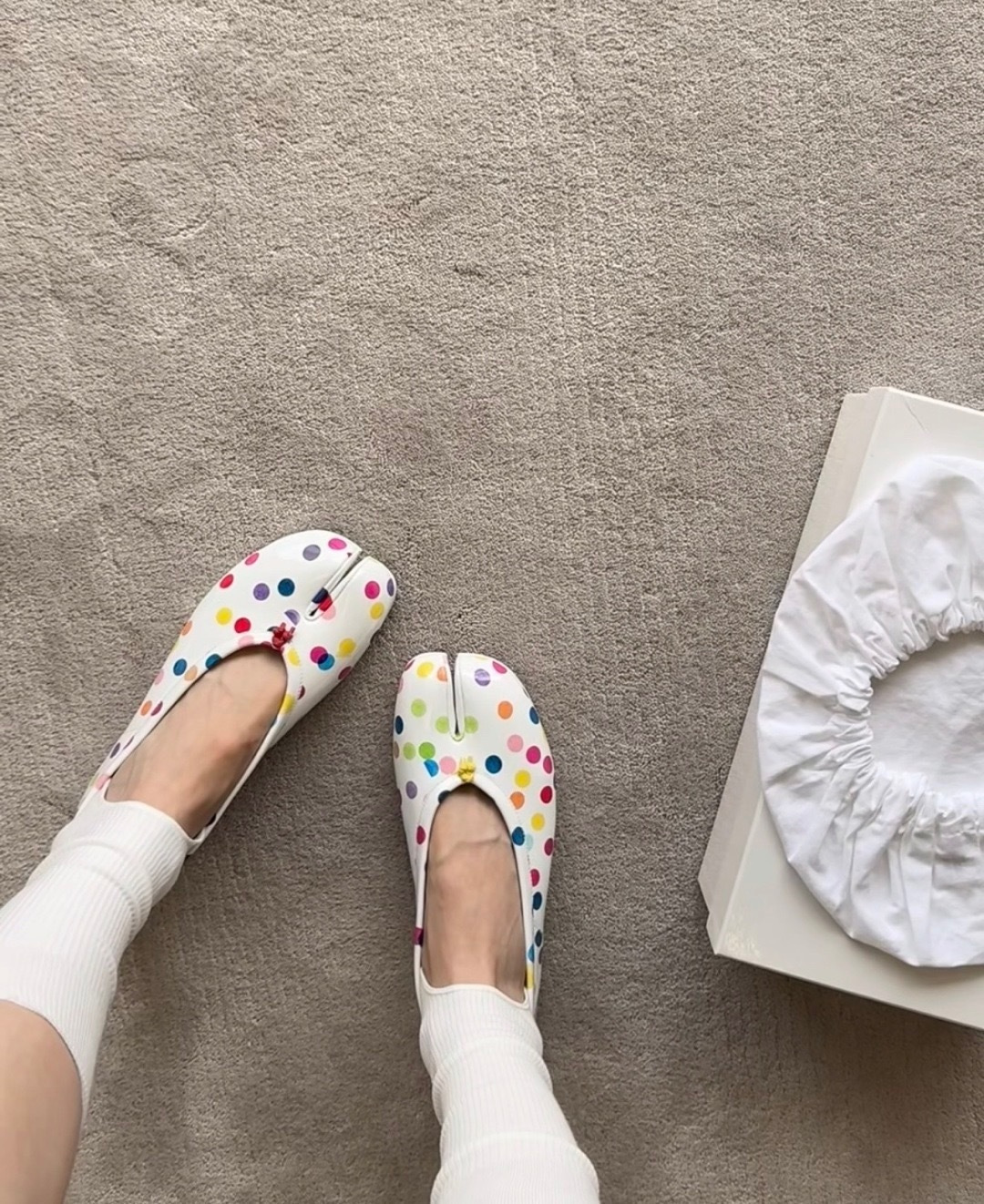 Designer Women Shoes