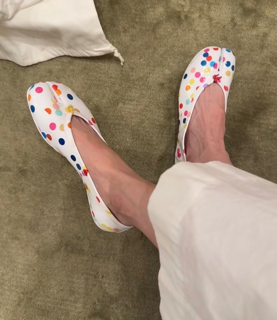 Designer Women Shoes