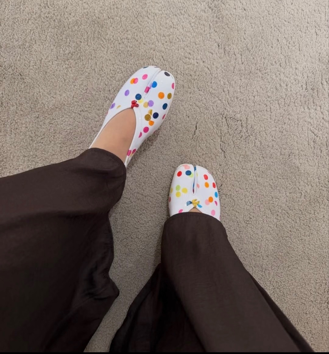 Designer Women Shoes