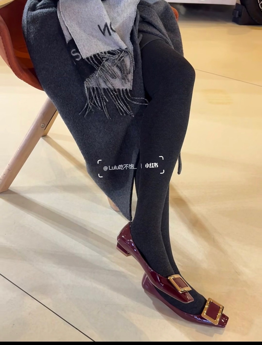 Designer Women Shoes