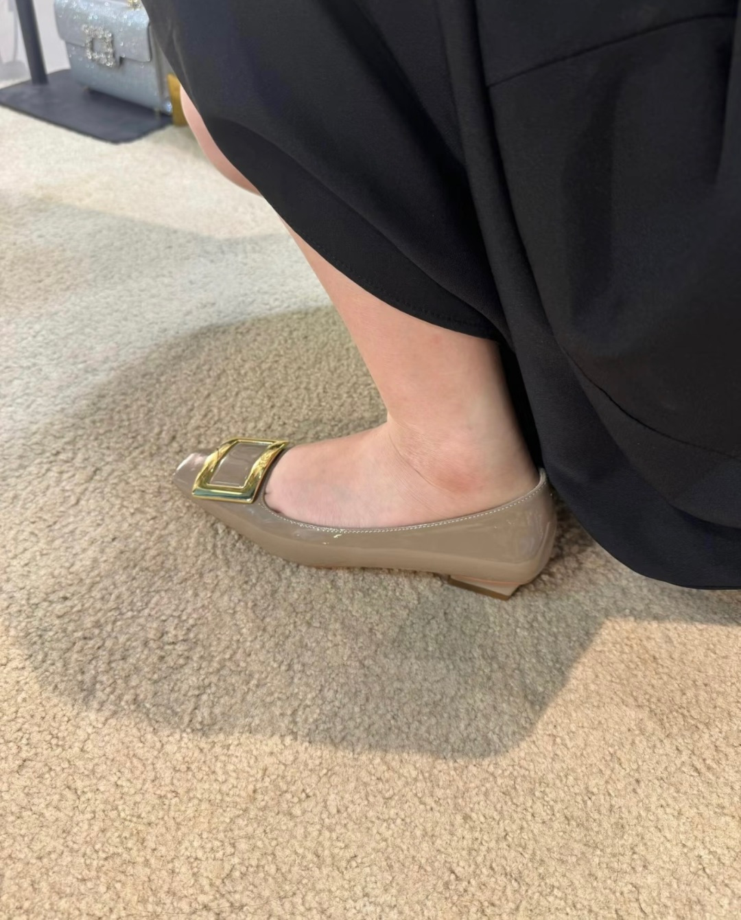 Designer Women Shoes