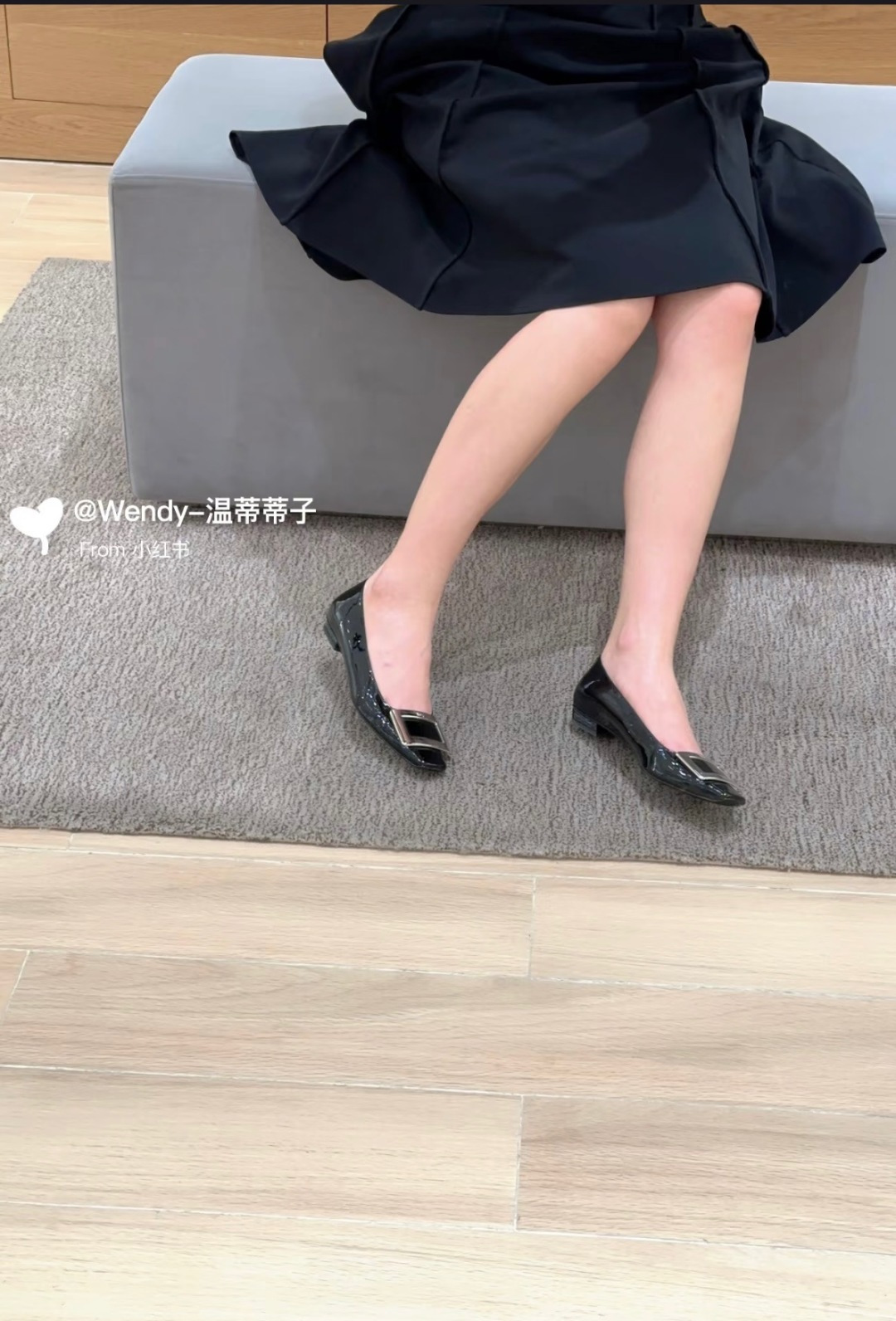 Designer Women Shoes
