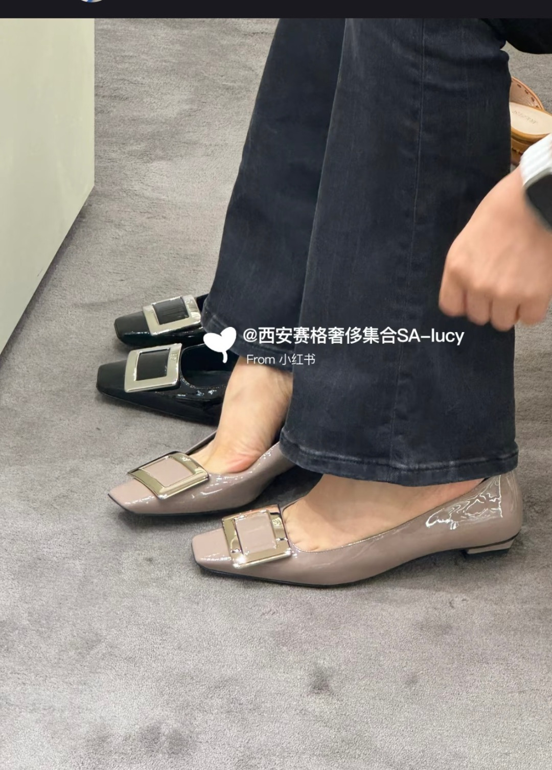 Designer Women Shoes
