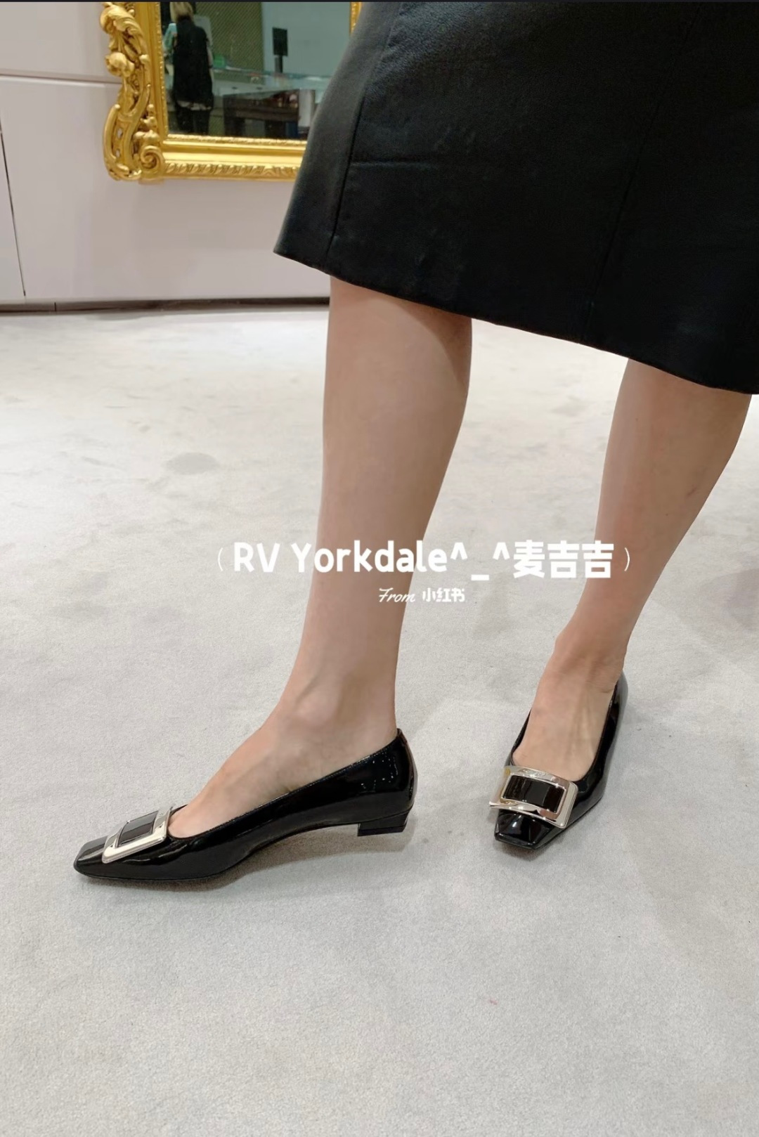 Designer Women Shoes
