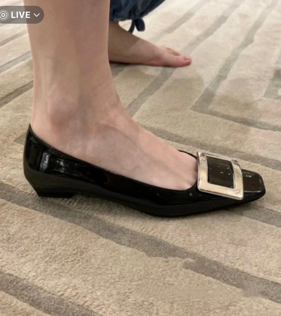 NO:901287,RV is exquisite, elegant and elegant ~ Such beautiful shoes are the most beautiful for you, sandals and shoes, sandals19860909RV精致 优雅又显气质～ 这么漂亮的鞋子 才配最美的你,凉鞋单鞋,sandals,Women's Shoes
