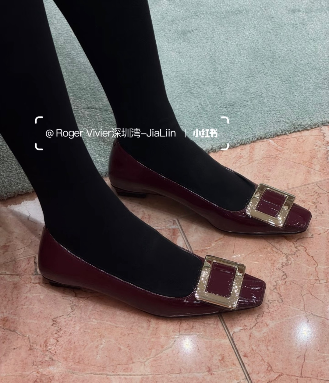 Designer Women Shoes