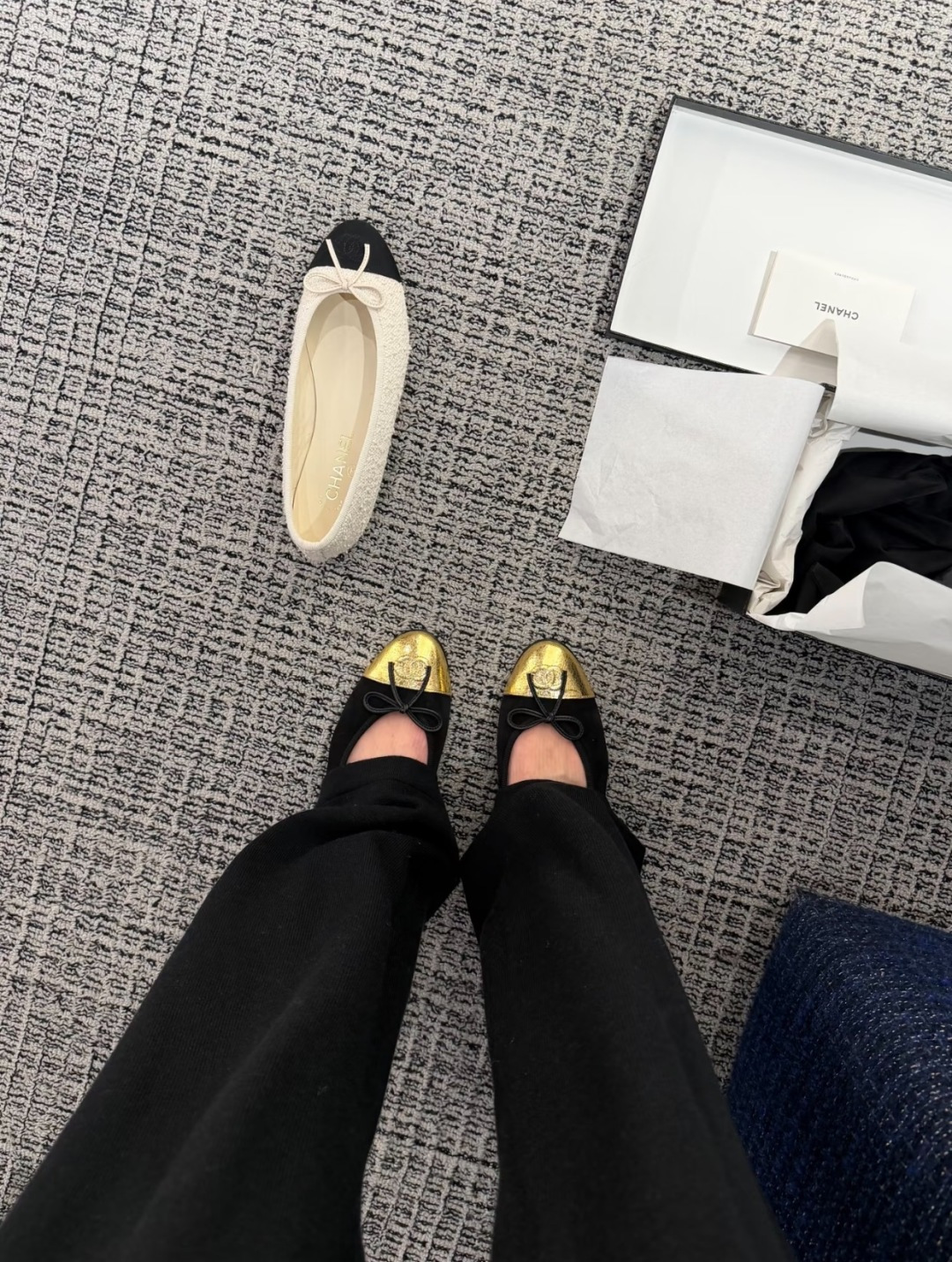 Designer Women Shoes