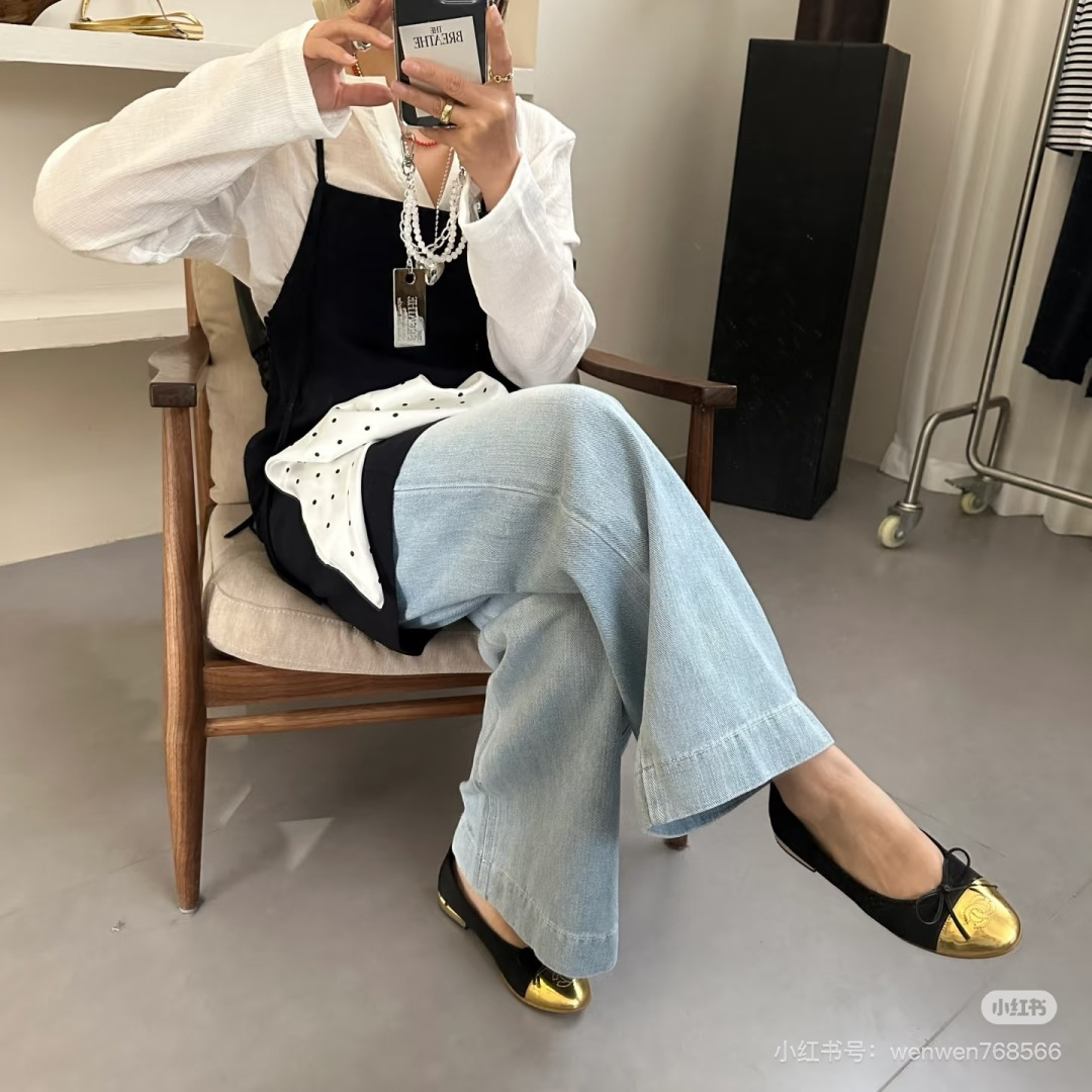 Designer Women Shoes