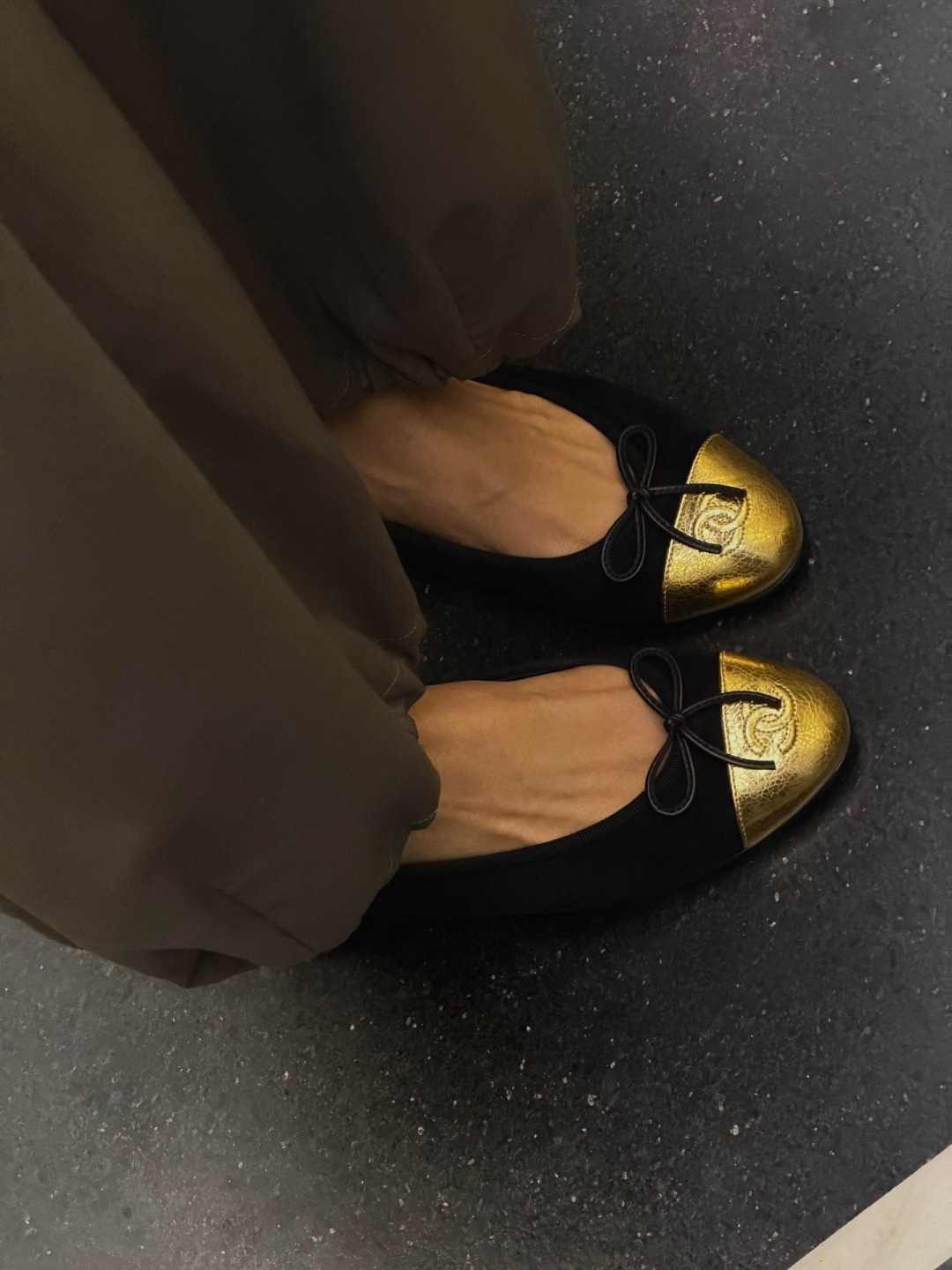 Designer Women Shoes
