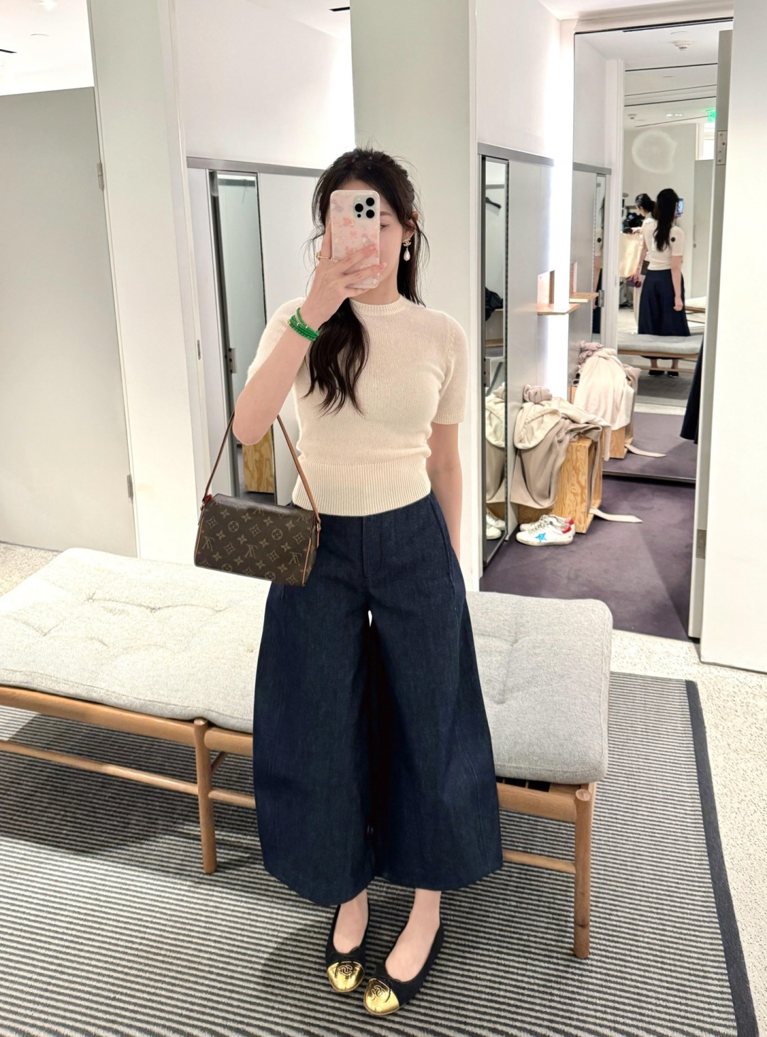 Designer Women Shoes