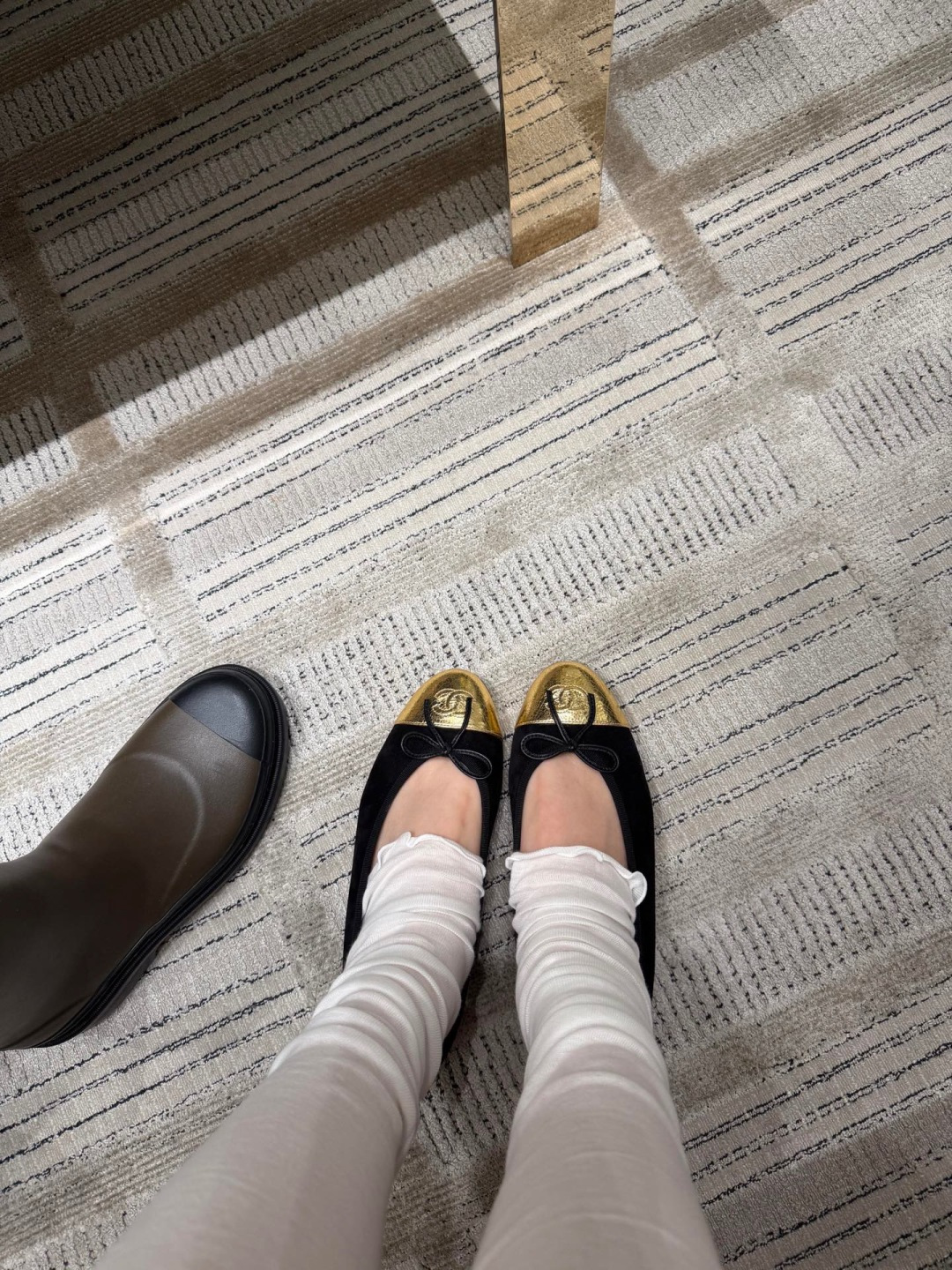 Designer Women Shoes